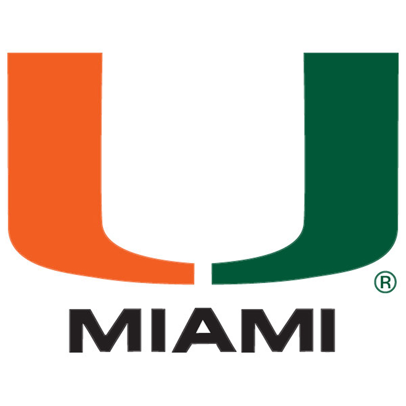 University Of Miami | Learn and Get it