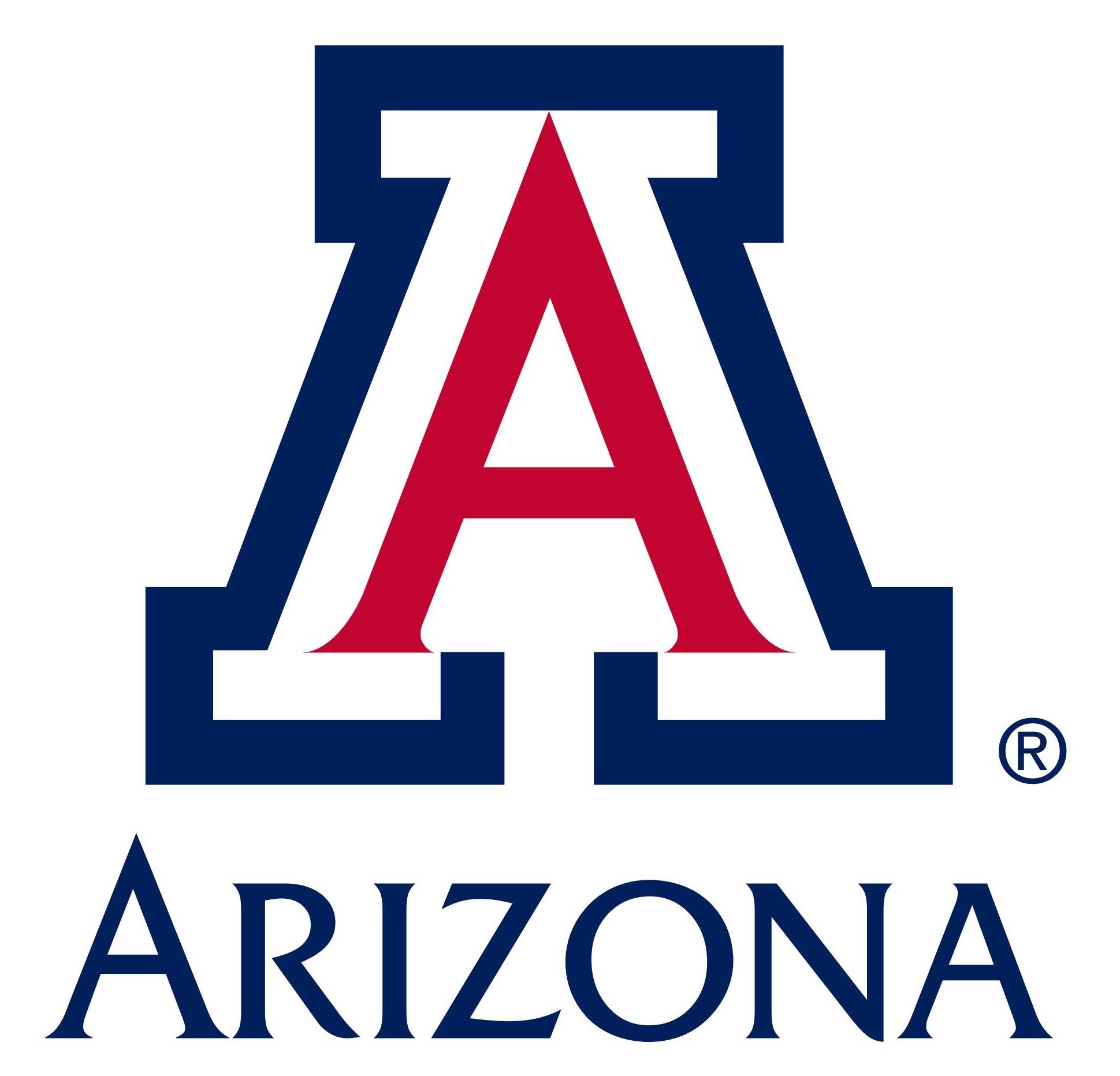 University Of Arizona Fall 2024 Lanae Harriet