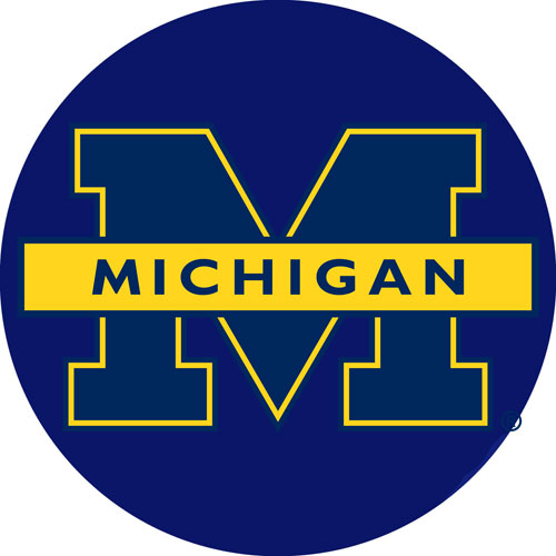 University of Michigan - Ann Arbor - FIRE