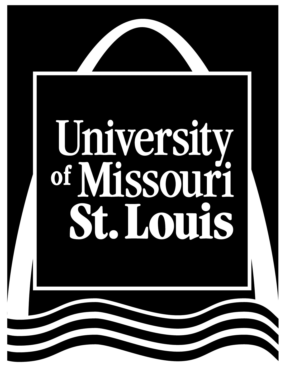 University of MissouriSt. Louis FIRE