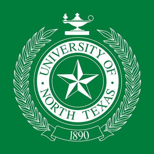 University of North Texas FIRE