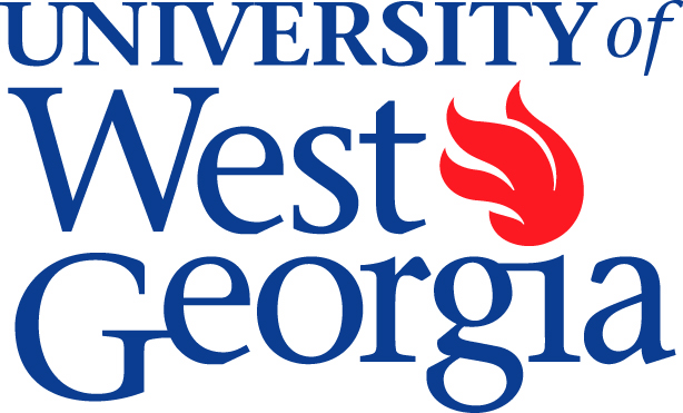 Image result for University of west ga logo