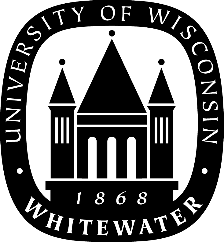 Uw whitewater essay questions