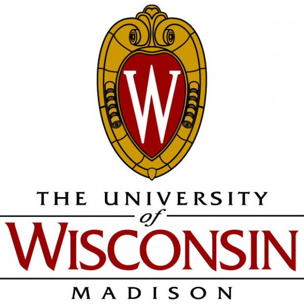 Uw madison