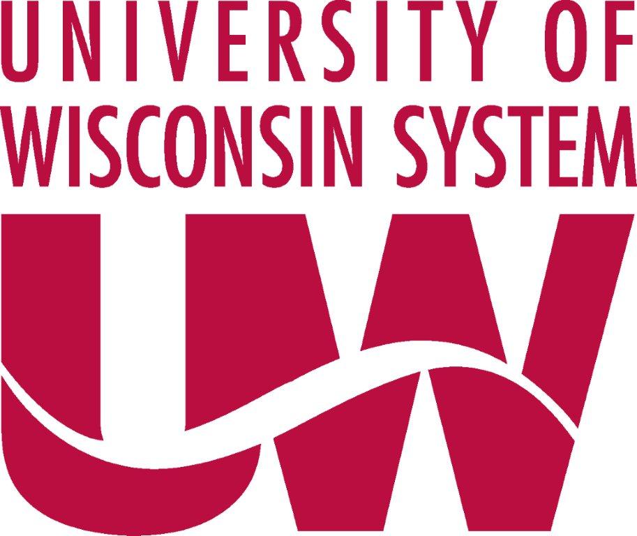 Uw system essay questions