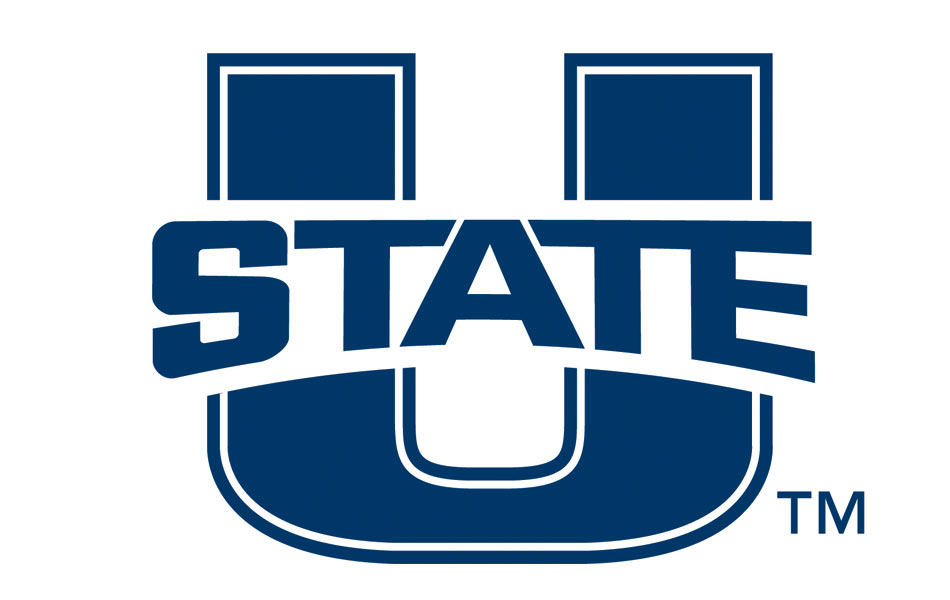 Image result for utah state university