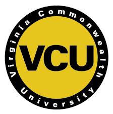 virginia commonwealth university fire