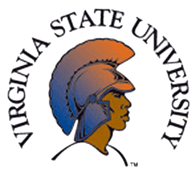 virginia-state-university-fire