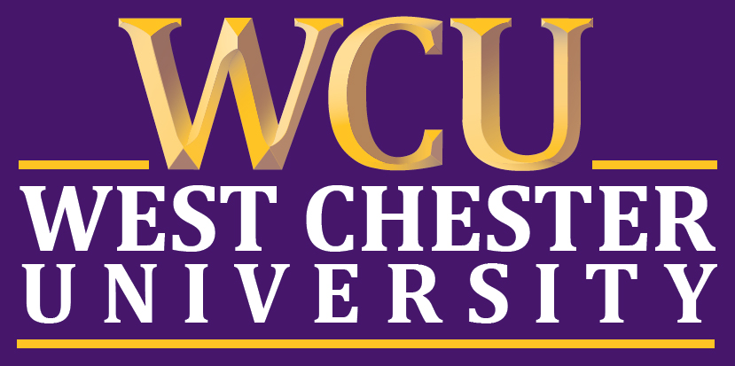 west chester university gpa requirements