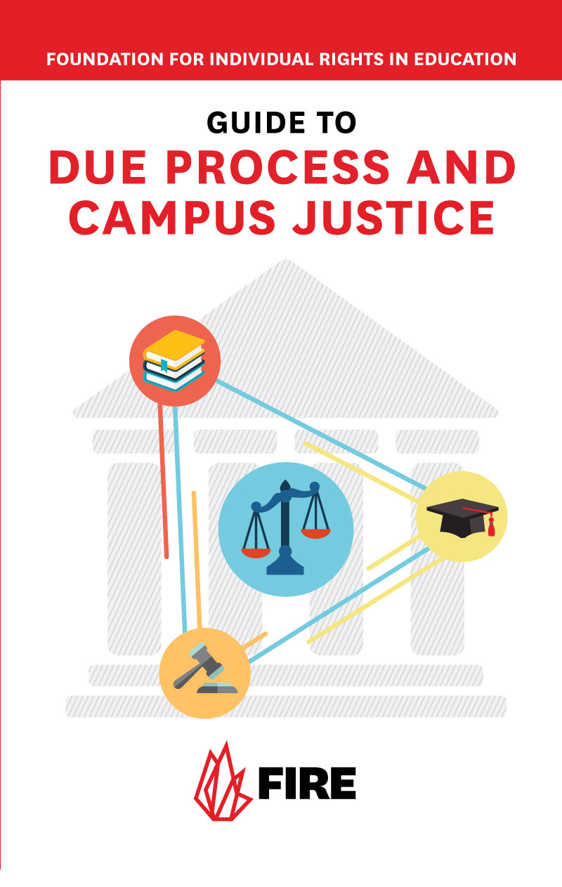 essay of due process View and download due process essays examples also discover topics, titles, outlines, thesis statements, and conclusions for your due process essay. essay of due process View and download due process essays examples also discover topics, titles, outlines, thesis statements, and conclusions for your due process essay.