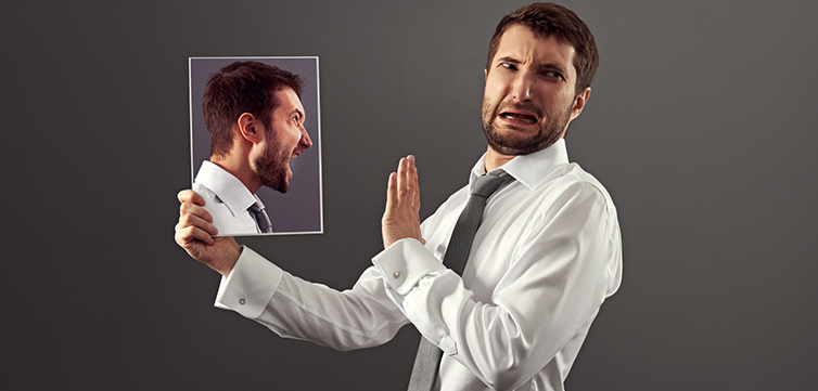 criticism