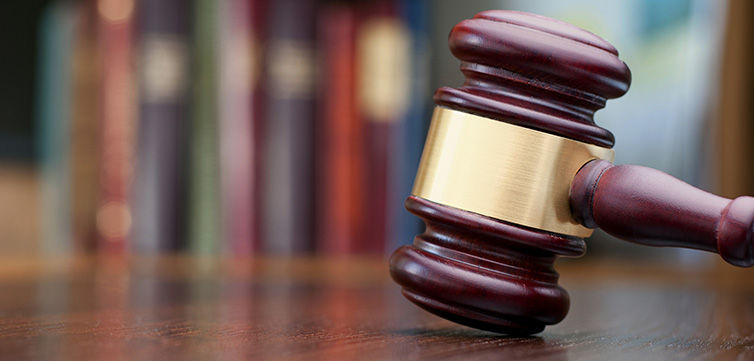 Gavel