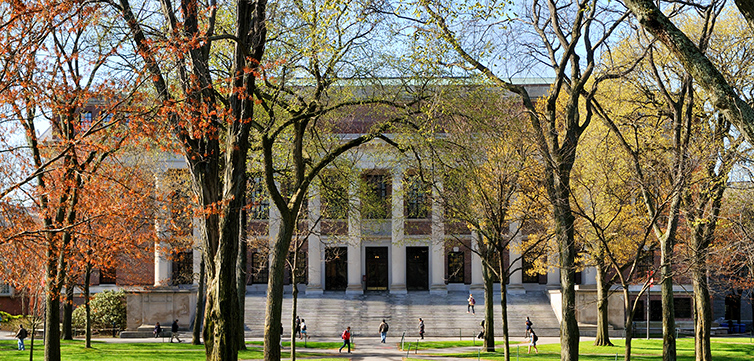generic college-feat