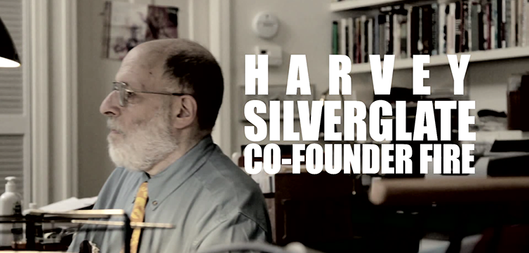 harveyvidffeat