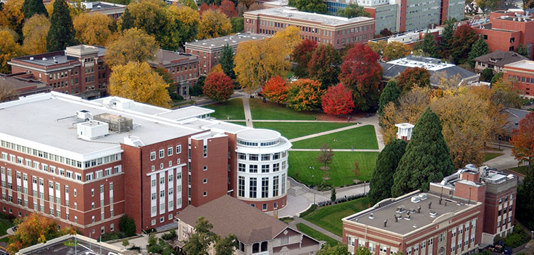 oregon state u feat