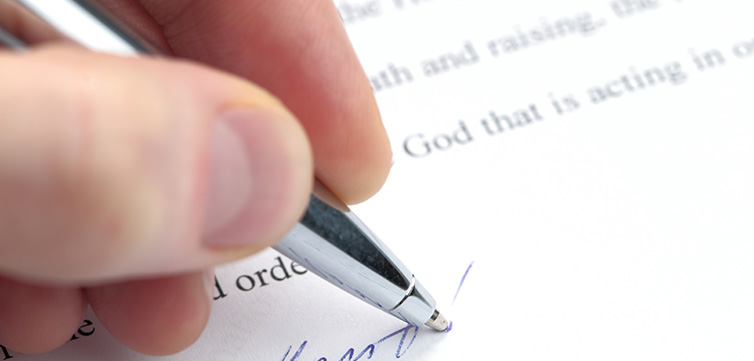 writing essay contest