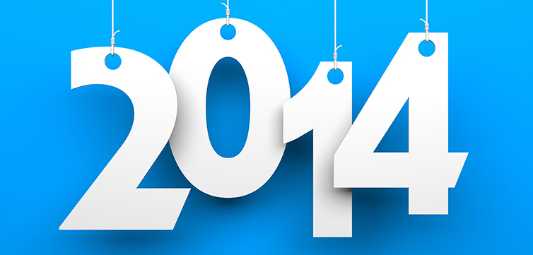 2014-feat