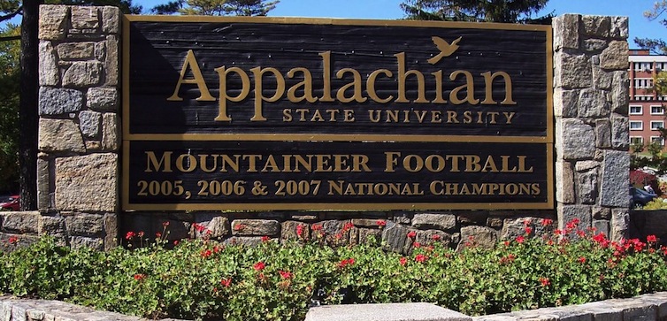 Appalachian-state-university-sign-feat