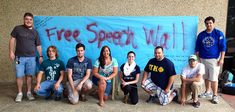 Marshall-University-YAL-student-spotlight-feat