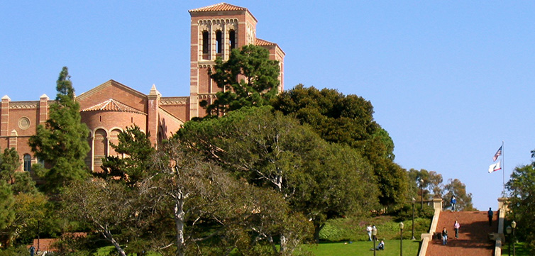 UCLA-campus-feat