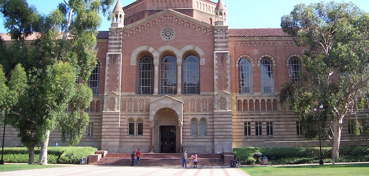 University-of-California-Los-Angeles-Library-feat