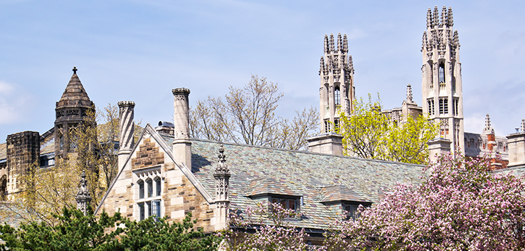 Yale-University-Shutterstock-feat