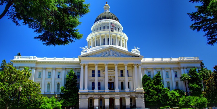 california-state-capitol-feat