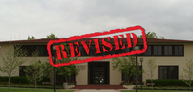 claremont-mckenna-college-scotm-revised-feat