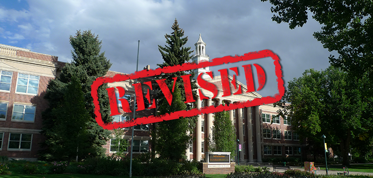 colorado-state-university-scotm-revised-feat