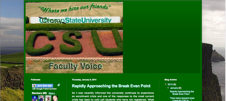 csu-faculy-voice-blog-feat