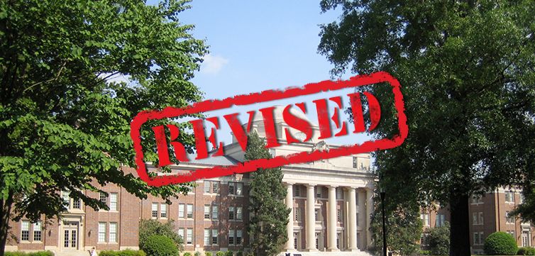 davidson-college-scotm-revised-feat