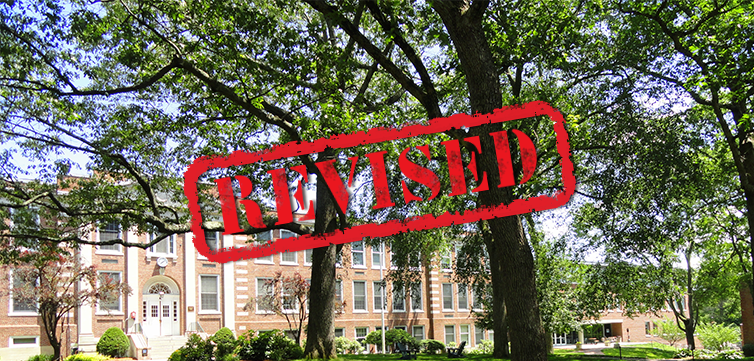 framingham-state-university-scotm-revised-feat
