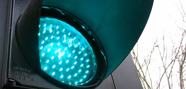 green-traffic-light-feat