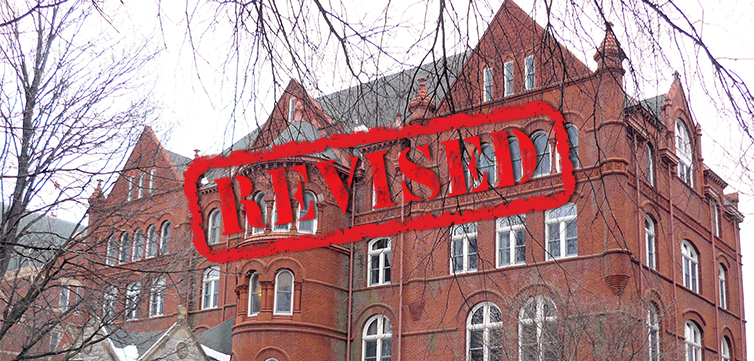 macalaster-college-scotm-revised-feat