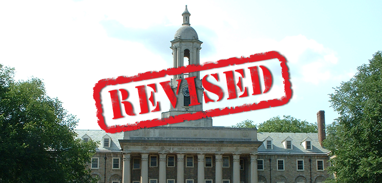 pennsylvania-state-university-park-scotm-revised-feat
