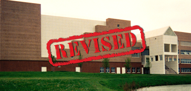 state-university-of-new-york-buffalo-scotm-revised-feat
