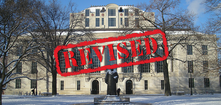 the-ohio-state-university-scotm-revised-feat