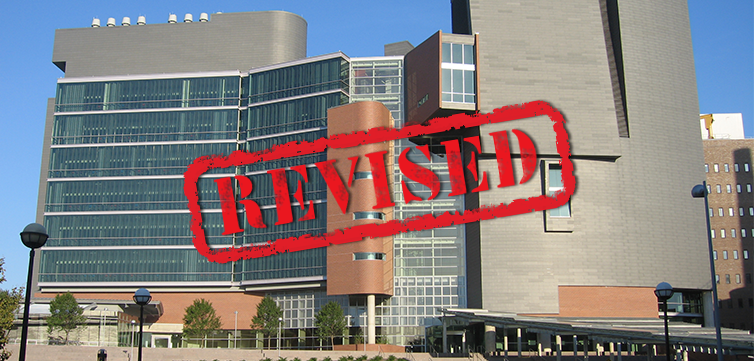 university-of-cincinnati-scotm-revised-feat