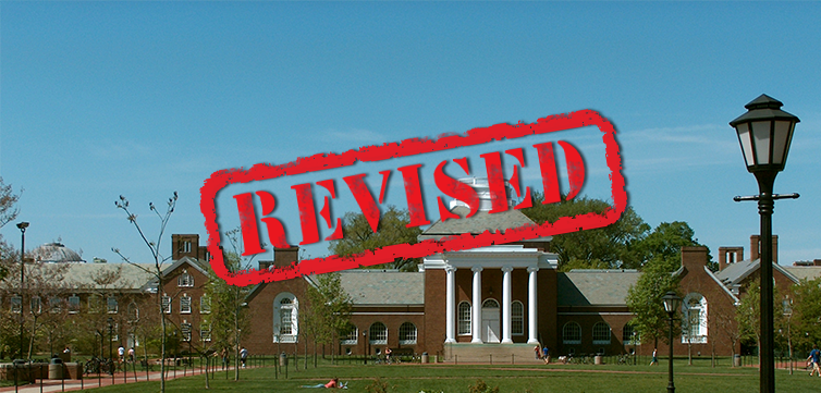 university-of-delaware-scotm-revised-feat