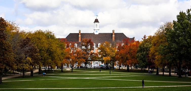 university-of-illinois-at-urbana–champaign-feat