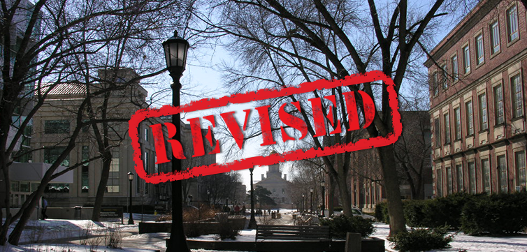 university-of-iowa-scotm-revised-feat