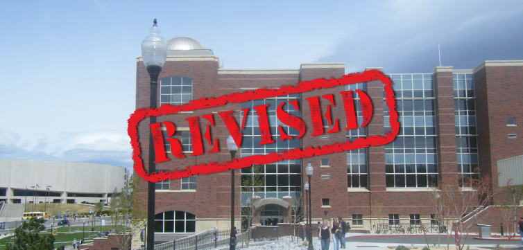 university-of-nevada-reno-scotm-revised-feat