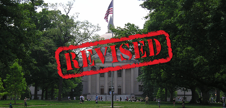 university-of-north-carolina-at-chapel-hill-scotm-revised-feat