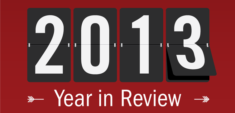 year in review-feat