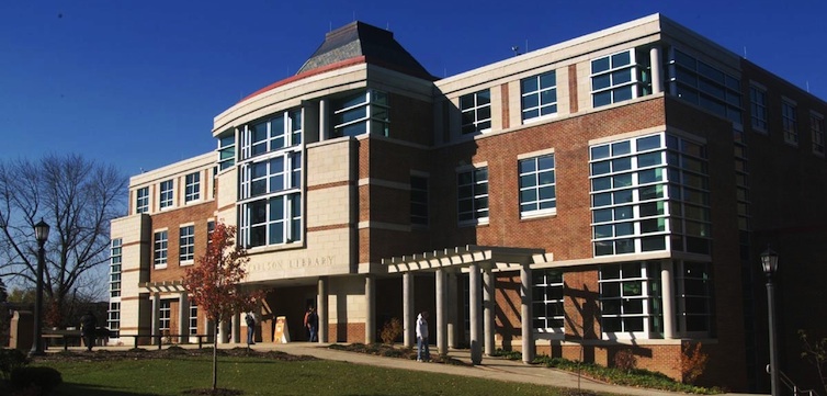 Carlson-Library-clarion-university-of-pennsylvania-feat