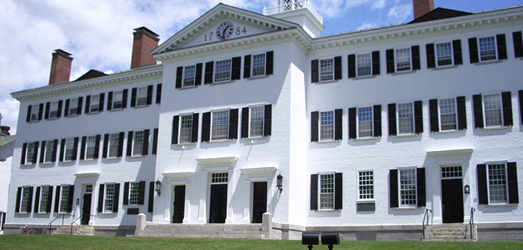 Dartmouth-Hall-College-Campus-feat