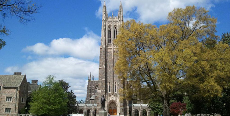 Duke-chapel-campus-feat