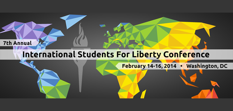ISFLC-2014-feat
