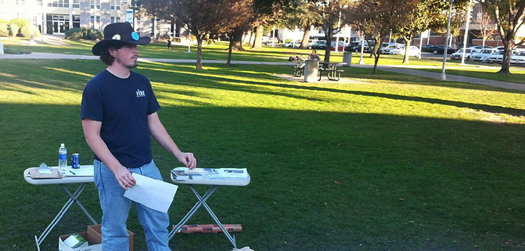 Modesto-Robert-van-tuinen-tabling-modesto-feat