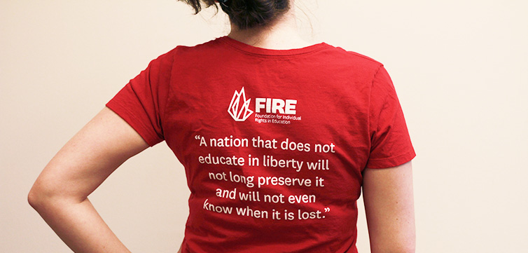 New-FIRE-T-shirt-red copy